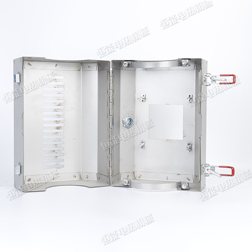 四川加热圈风罩生产