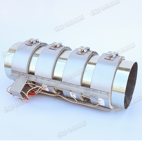 电加热器 电加热器
