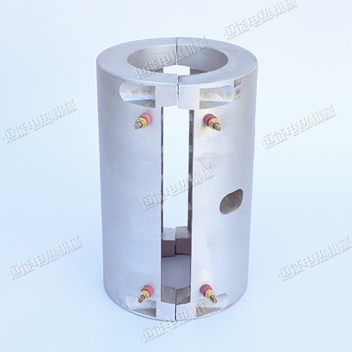 电加热器 电加热器